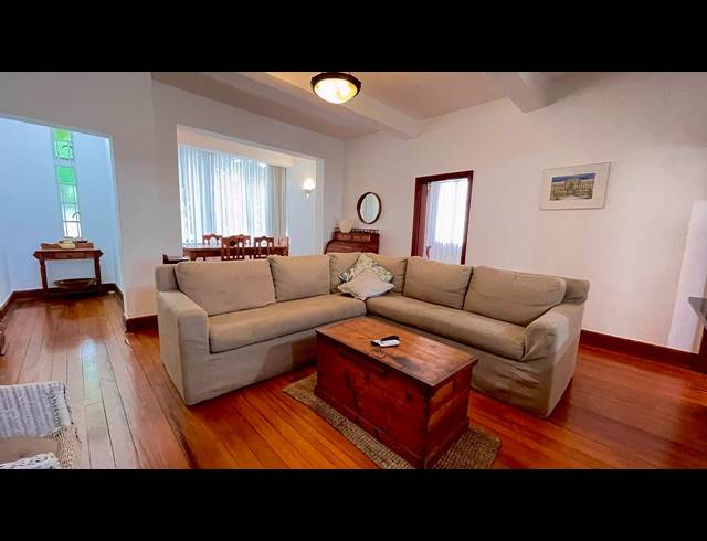 2 BEDROOM APARTMENT TO LET IN WINDERMERE